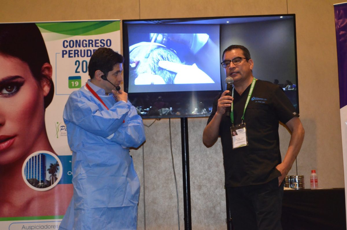 10.-III-Workshop-Trasplante-Capilar-PERUDERM-2018-Dr.-Nestor-Carreño-Chile-19-de-setiembre-2018-–-Lima-–-Perú-3-1200x795.jpg