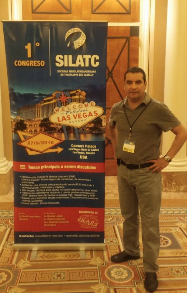 2.-I-Congreso-de-la-Sociedad-Ibero-Latinoamericana-de-Trasplante-de-Cabello-27-de-setiembre-2016-–-Las-Vegas.-3.jpg